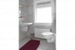  (Soest-Zuid) Van Lenneplaan 3768XL Soest